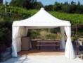 /album/photogallery/il-gazebo-jpg2/